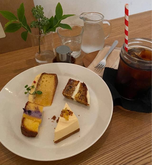 satito's tableworks - サブ画像2