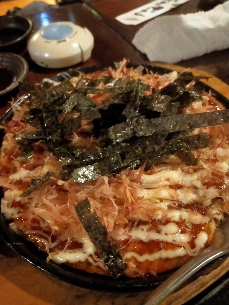 ででんがでん