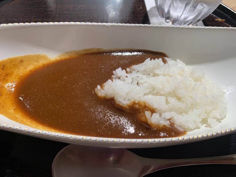 銀座すえむね