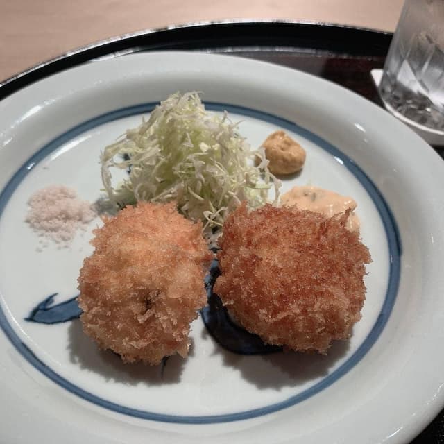 銀座すえむね - サブ画像3