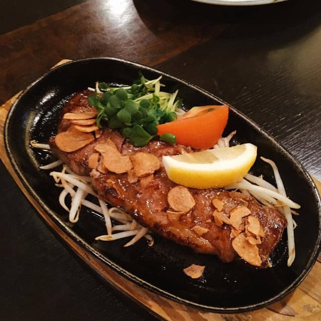 越前市 蔵の辻 三河屋 - サブ画像1