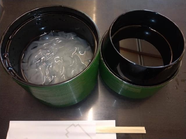 鍵善良房 四条本店 - サブ画像2