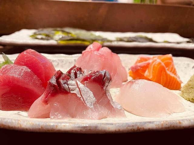 さかぶくろ - サブ画像2