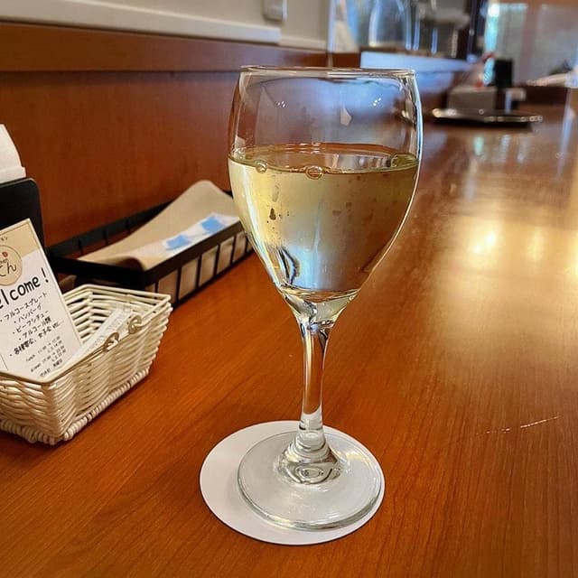 Kitchen てん - サブ画像3