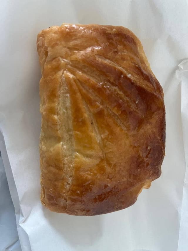 リトルマーメイド サントムーン柿田川店 - サブ画像3