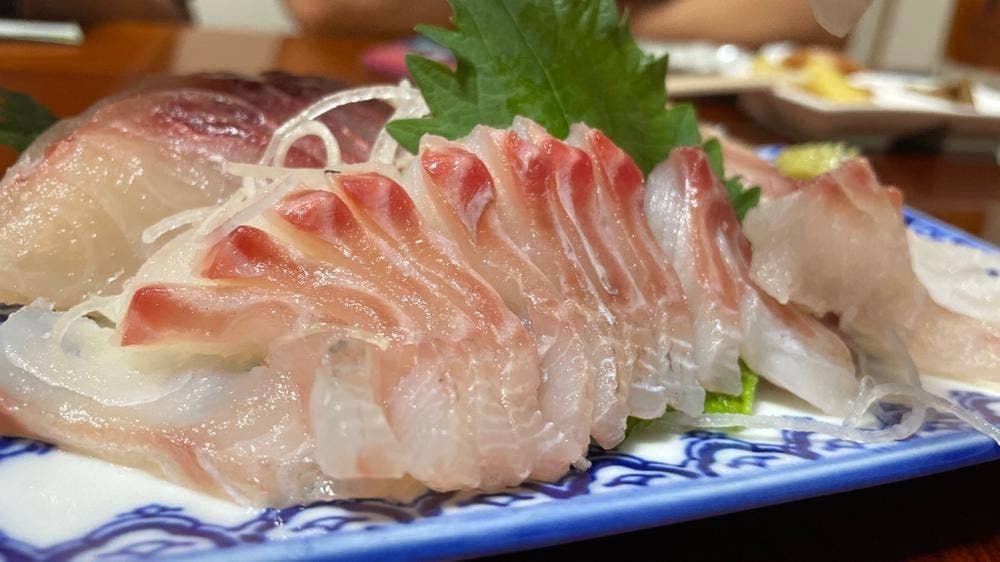 焼鳥しん