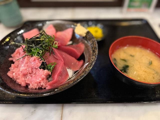 KA-TSU - サブ画像1