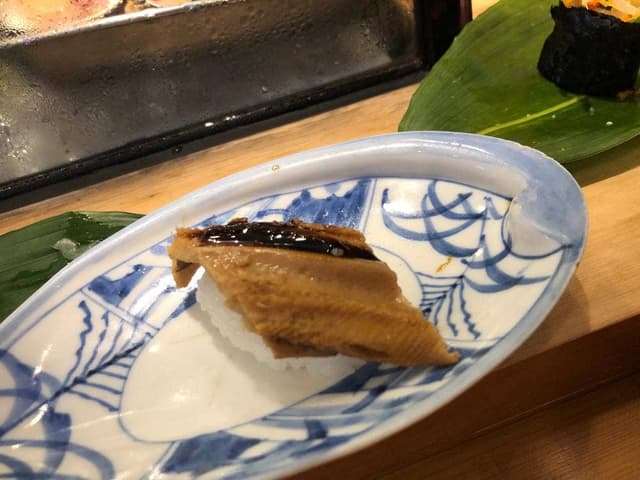 新通り 松乃寿司 - サブ画像2