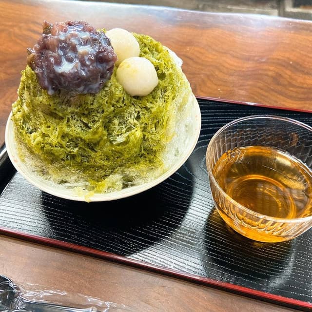 金巻屋 - サブ画像1