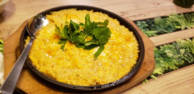 ガブ飲み処 鬼ぞりゴリラ 所沢店 - サブ画像1