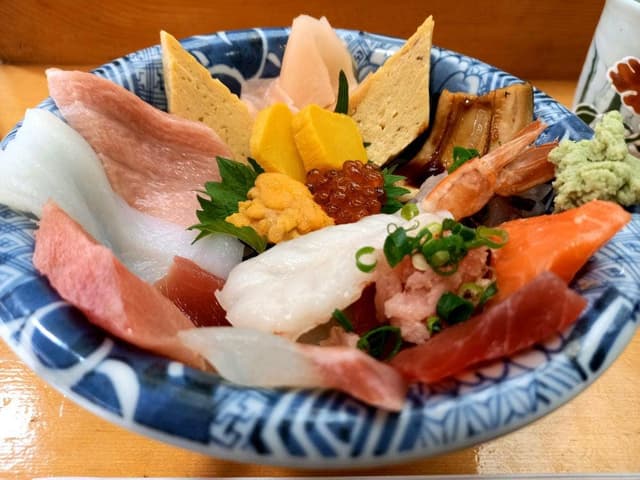 和光鮨 - サブ画像2