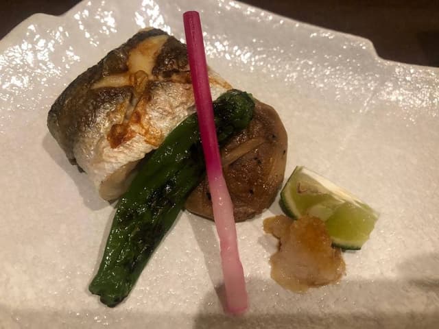 在月 - サブ画像1