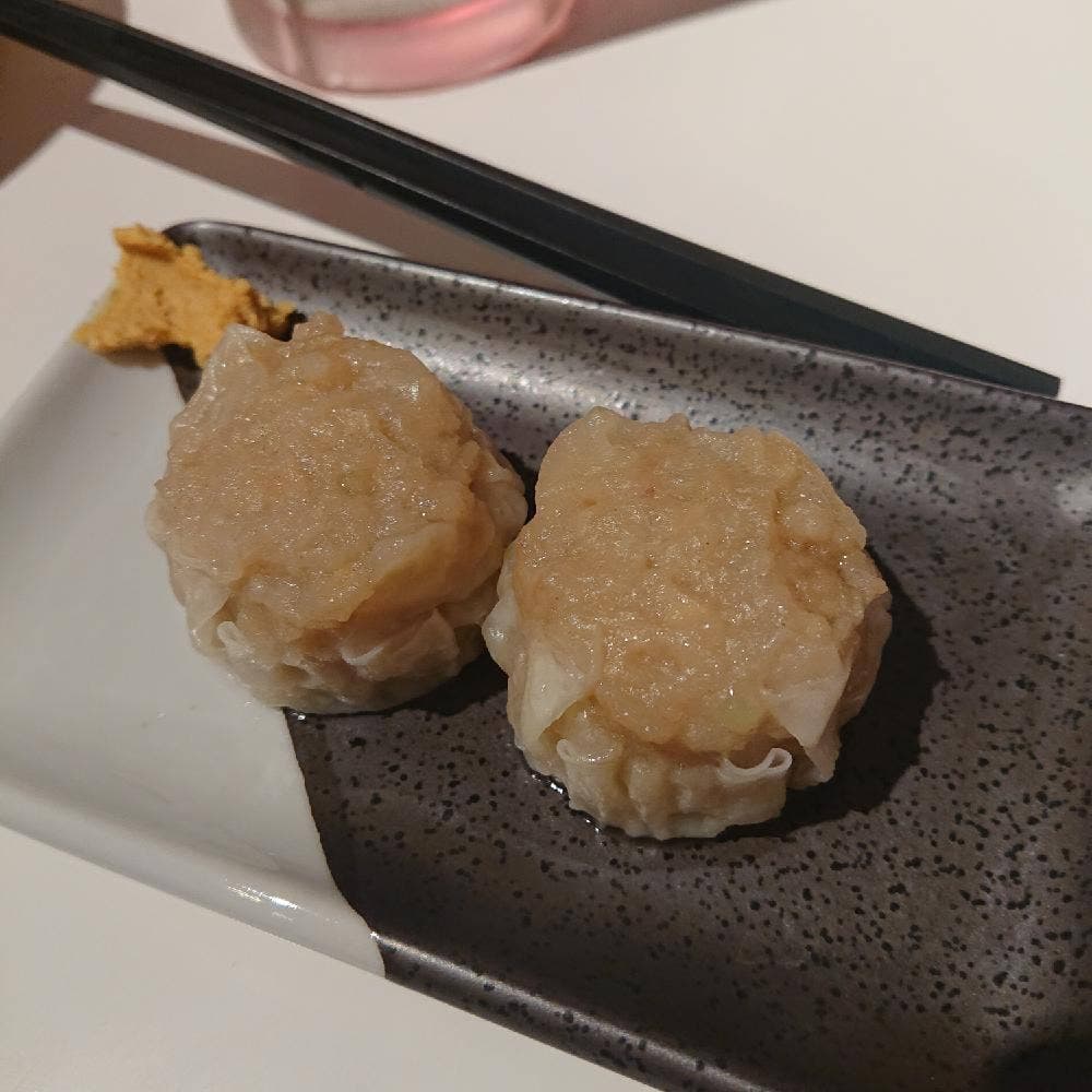 鳴増也