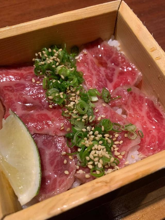 いせもん本店 - サブ画像1