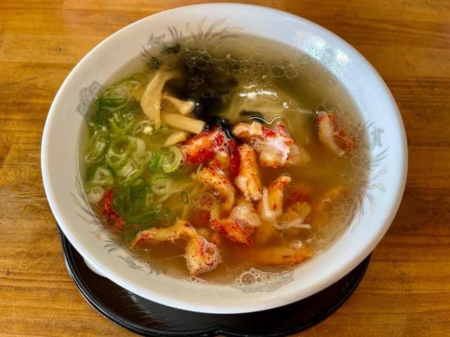 大八食堂 - サブ画像1