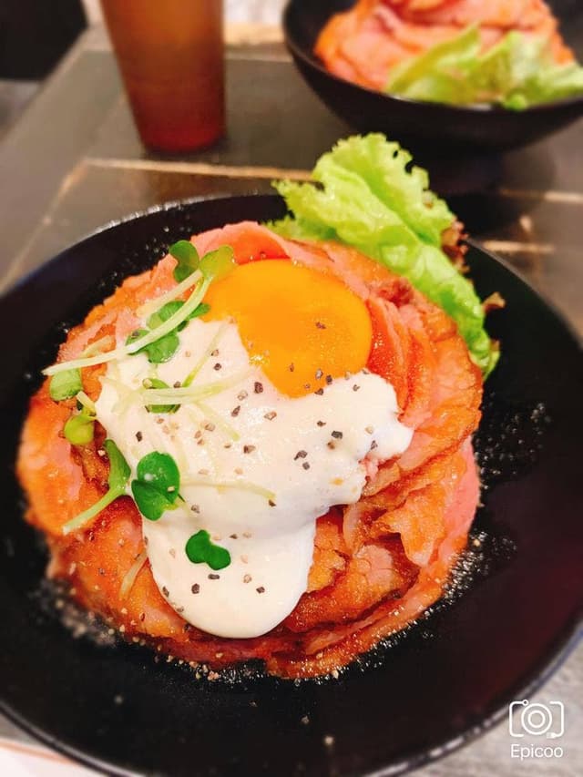 Red Rock 原宿店 - サブ画像1