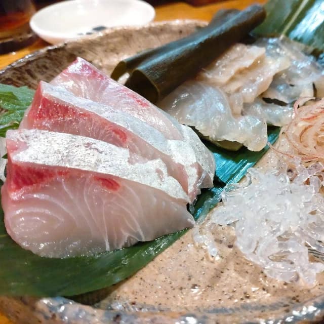 とり吉 - サブ画像3