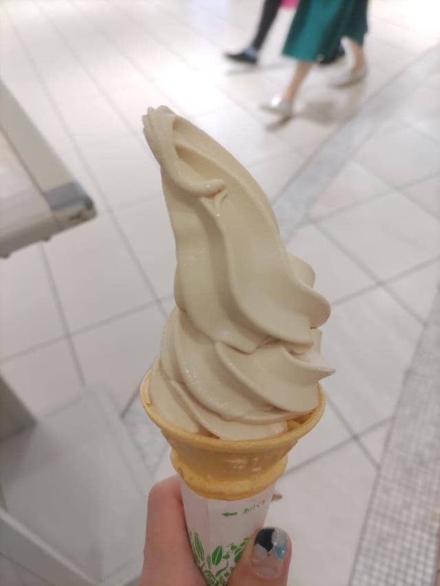 新好味屋 - サブ画像1