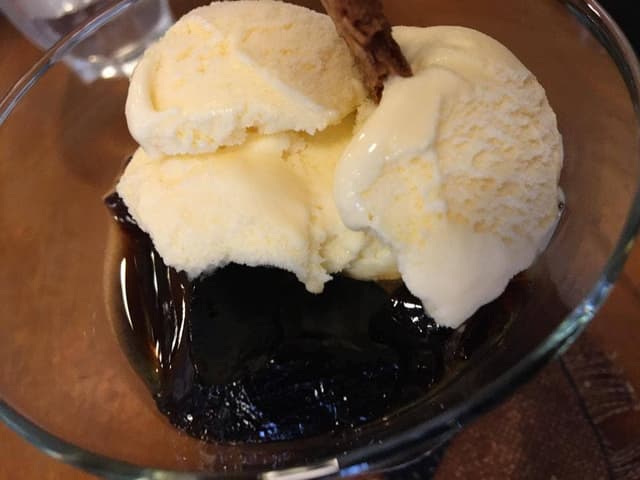 イーハトーヴ - サブ画像1