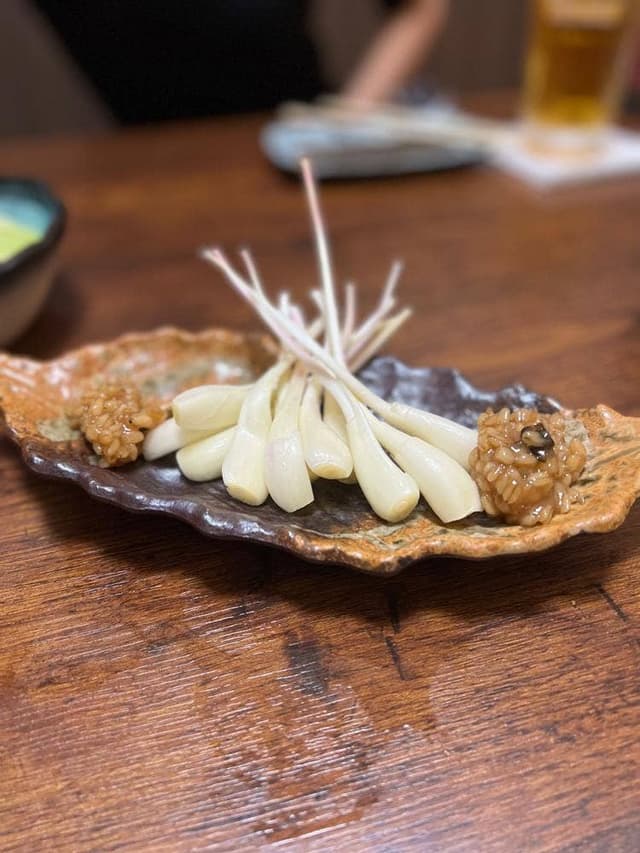 美酒佳肴 和み家 - サブ画像2