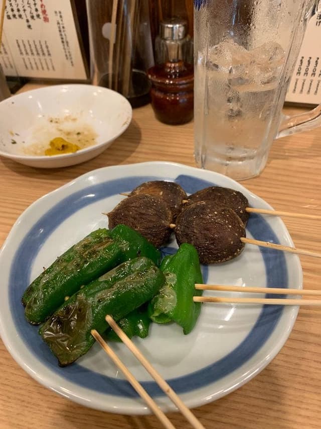 かぶら屋 北千住店 - サブ画像2