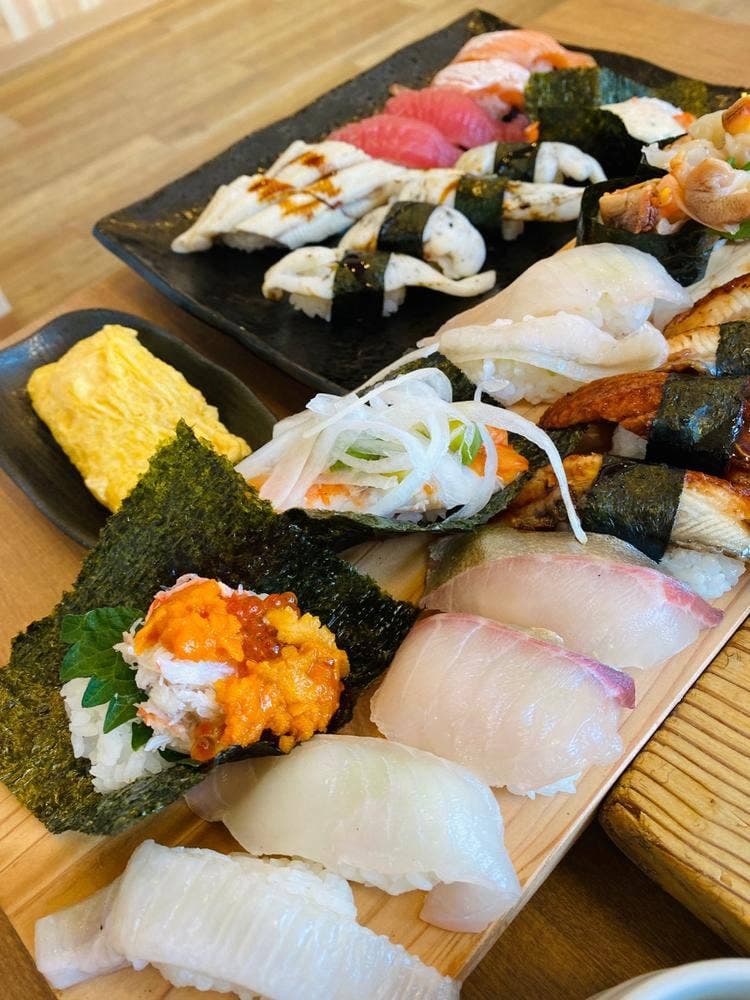 弁慶 招提店