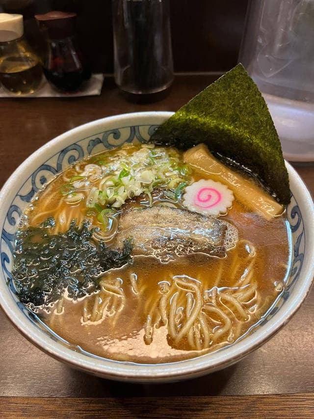 ナカムラ荘 - サブ画像2