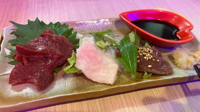 ネオ大衆酒場クラクラ - サブ画像2