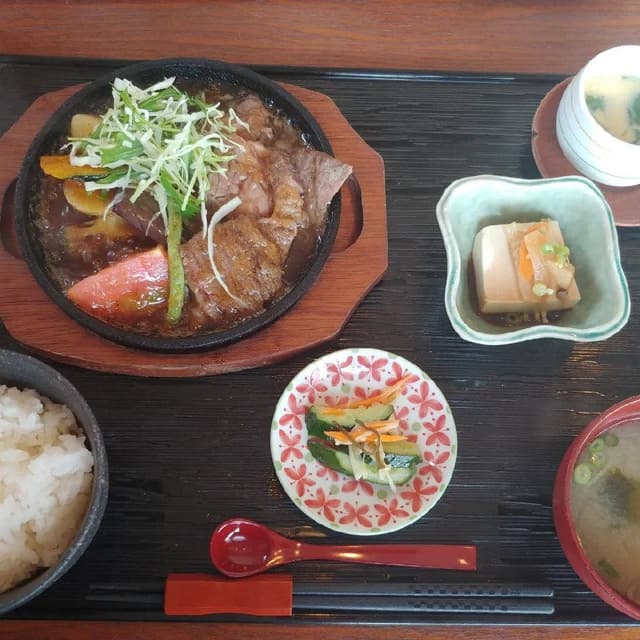 和ごころ愉快 - サブ画像2