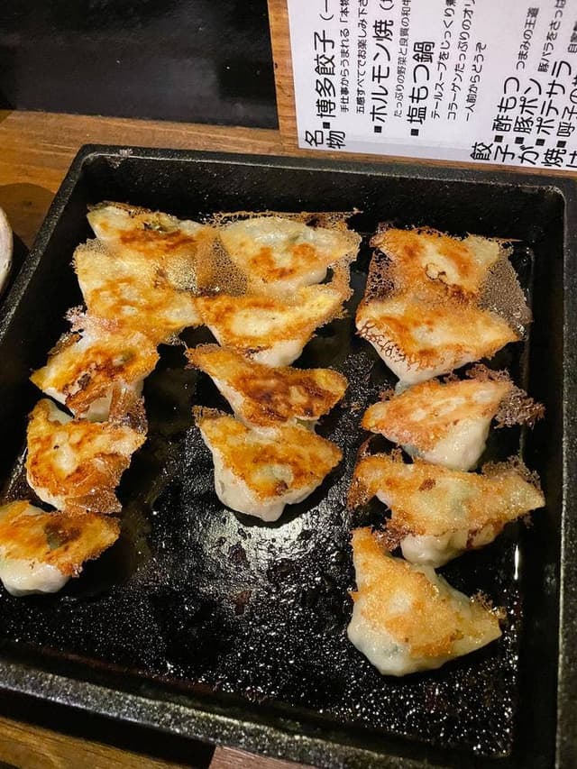 高砂游心 - サブ画像2