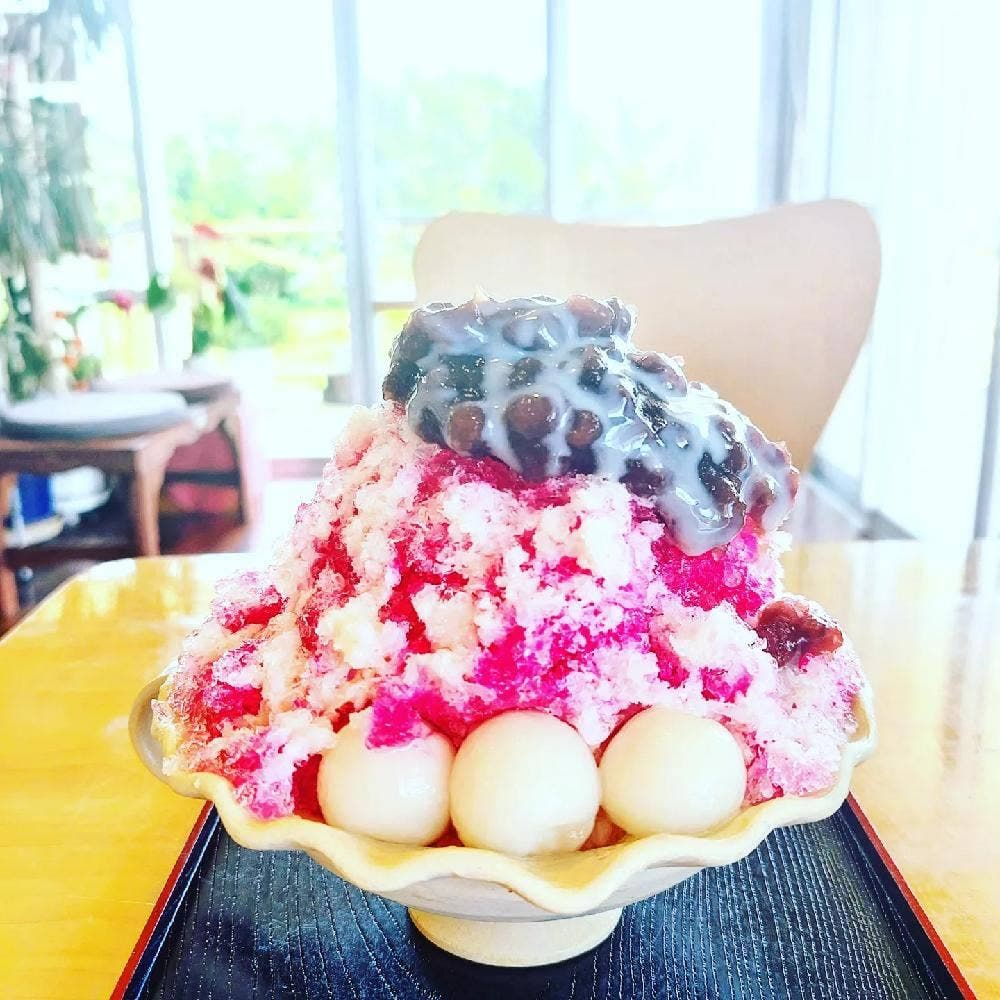 貴クラフ陶