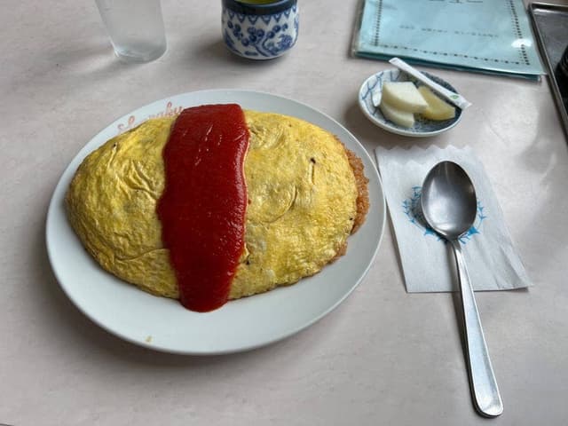 千楽 本店 - サブ画像2