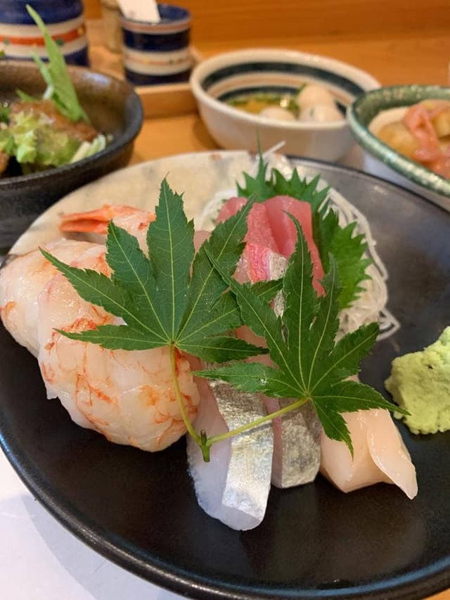 まる誠 本店 - サブ画像2