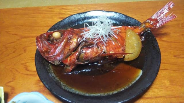 くろえむ荘 - サブ画像1