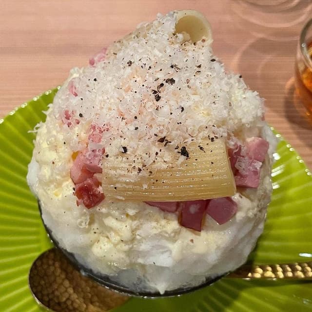 Bar na つきそめ - サブ画像3