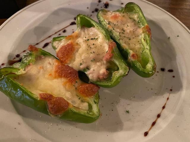 晩酌家 リコ・リカ - サブ画像3