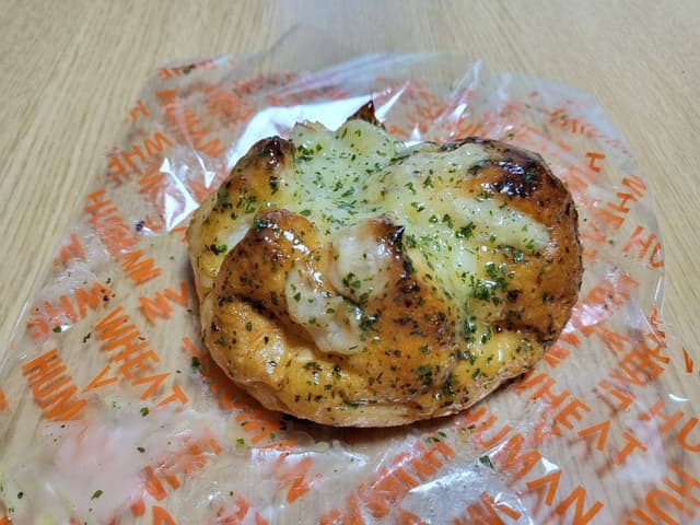 小麦の奴隷 金沢長坂台店 - サブ画像1