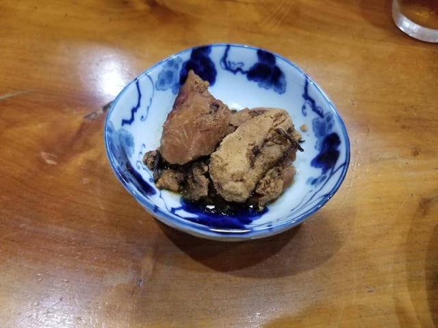 井戸端 - サブ画像2