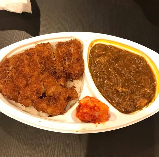 肉山 名古屋 - サブ画像1