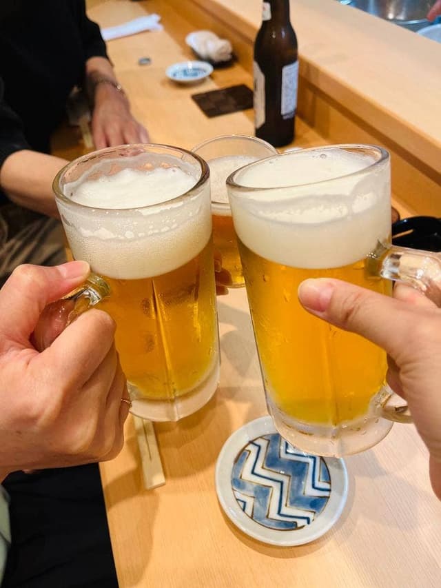 水無月 - サブ画像1