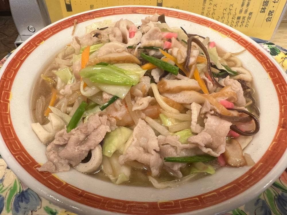 よしみ寿司