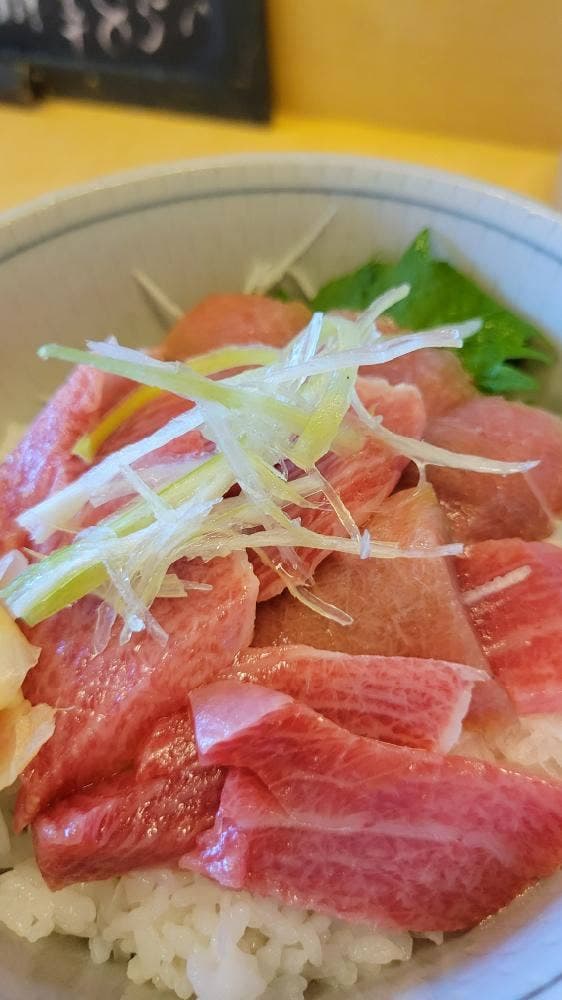 食事処 禅 - サブ画像3