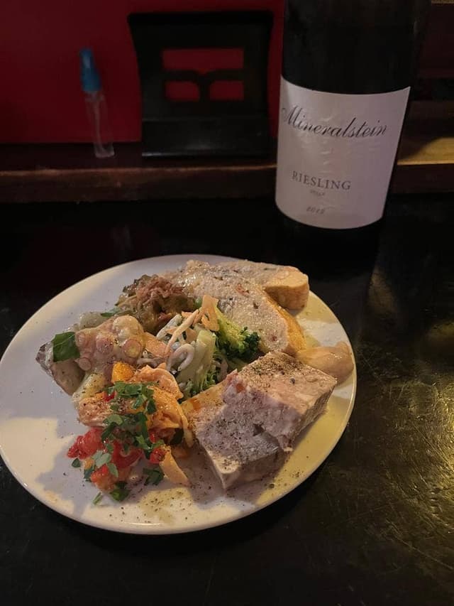 マチェレリーアディタケウチ - サブ画像1