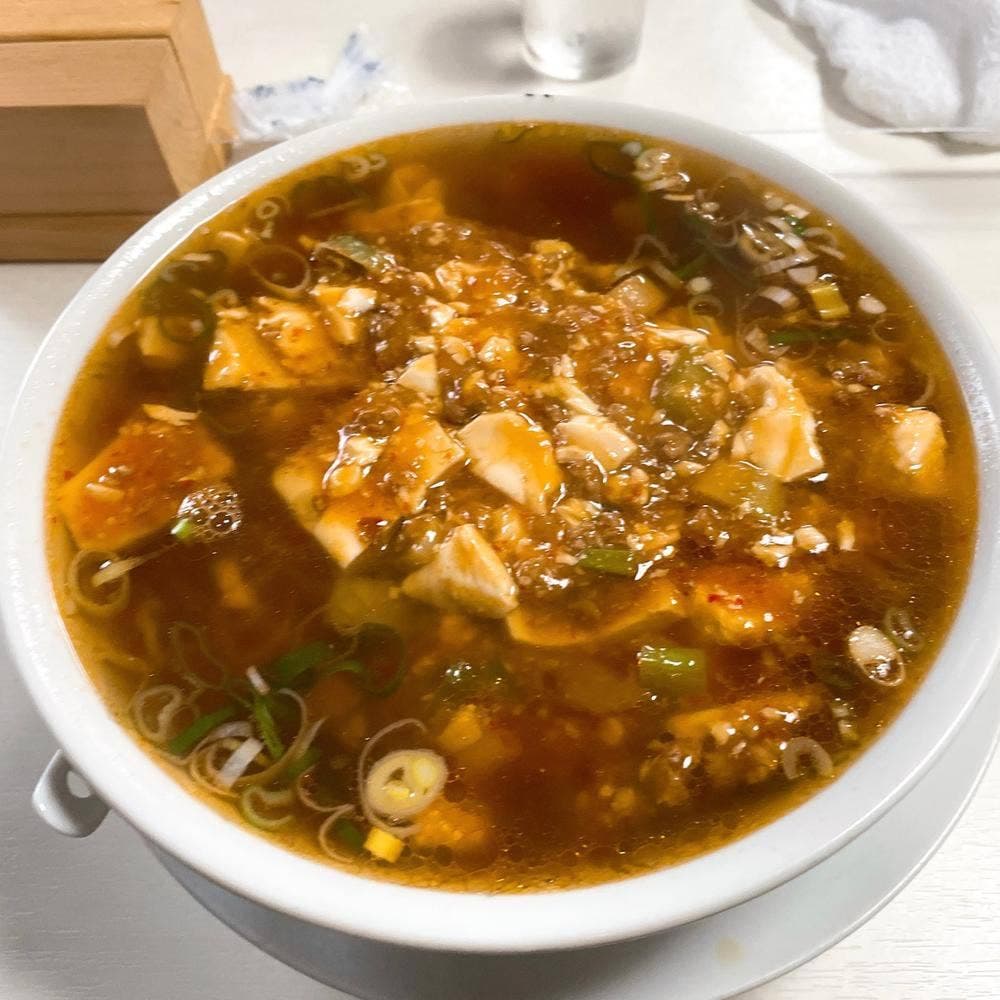 丸福