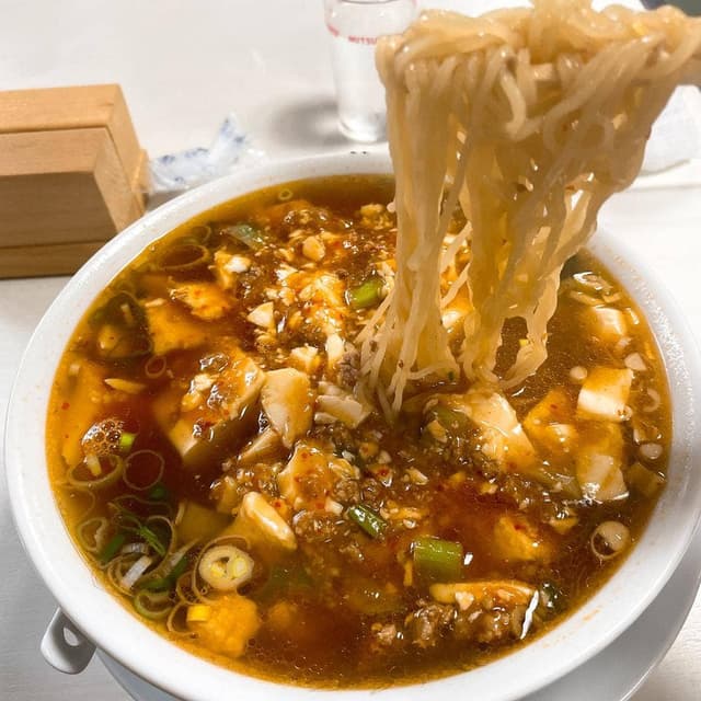 丸福 - サブ画像1