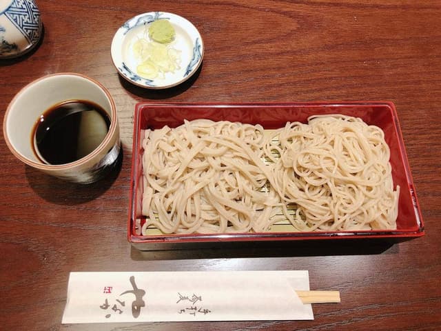 やなか - サブ画像1