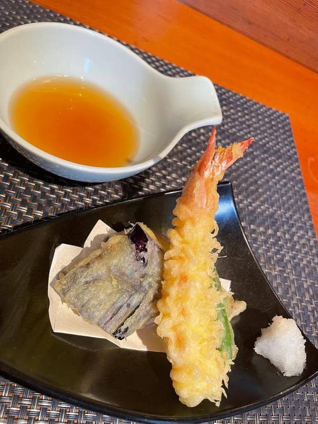 寿し一品料理 おがわ - サブ画像3