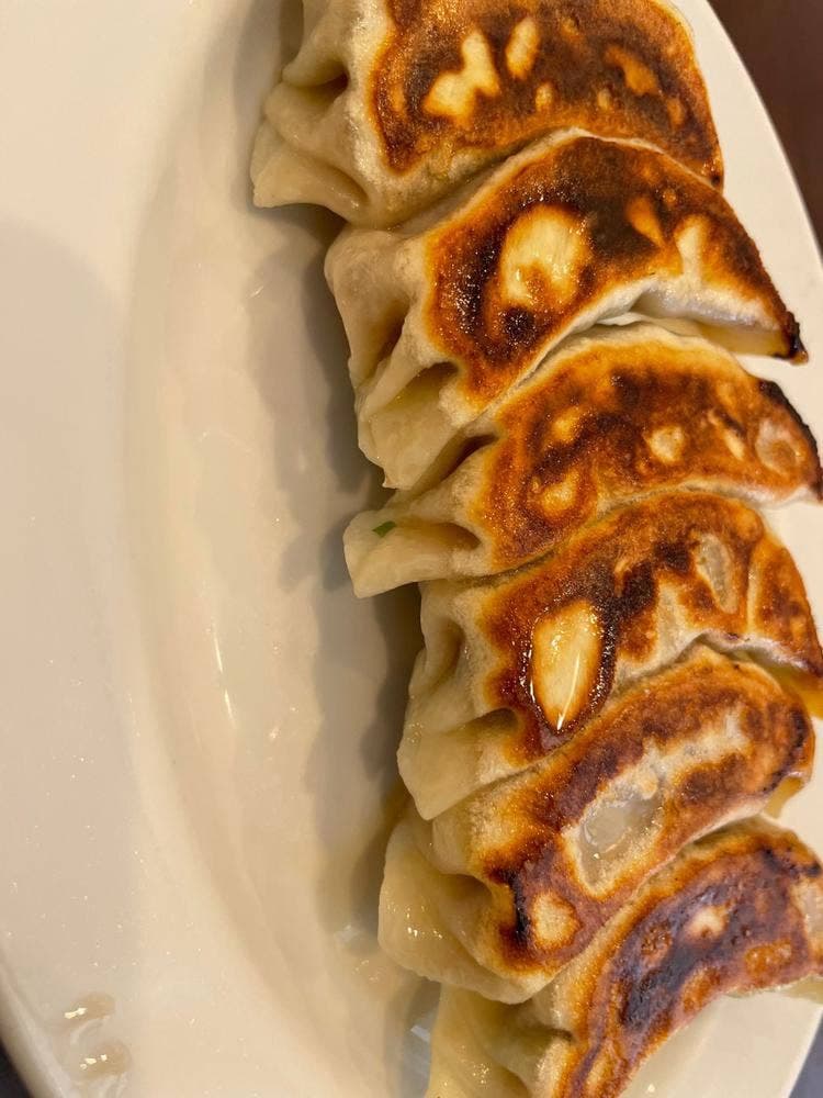中華料理 富陽