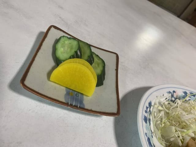 川口園食堂 - サブ画像3
