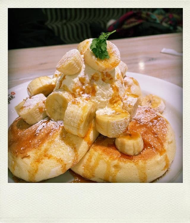 Merengue たまプラーザ店 - サブ画像3